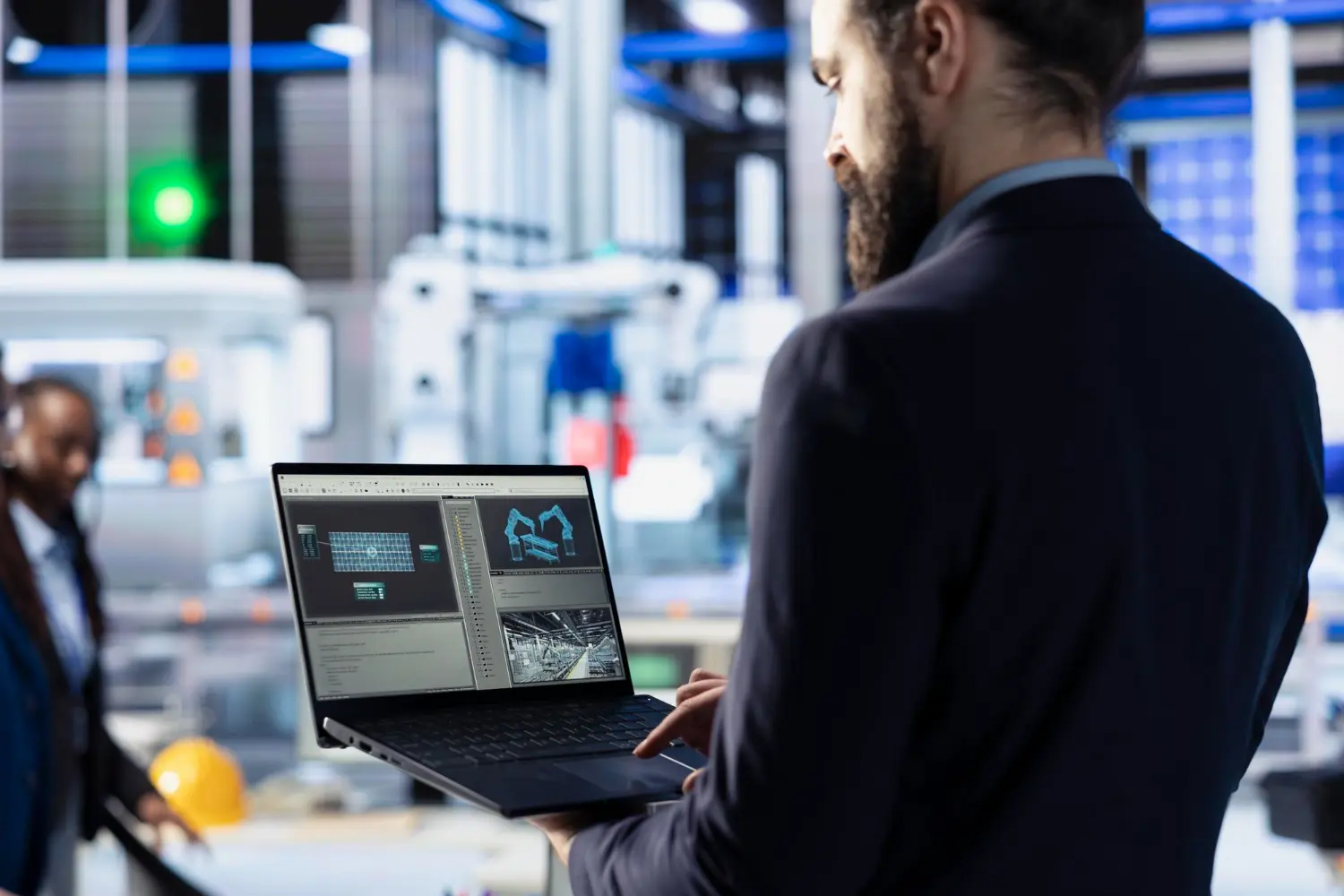 Revolutia APMIC in cariera de manageri de proiect tech
