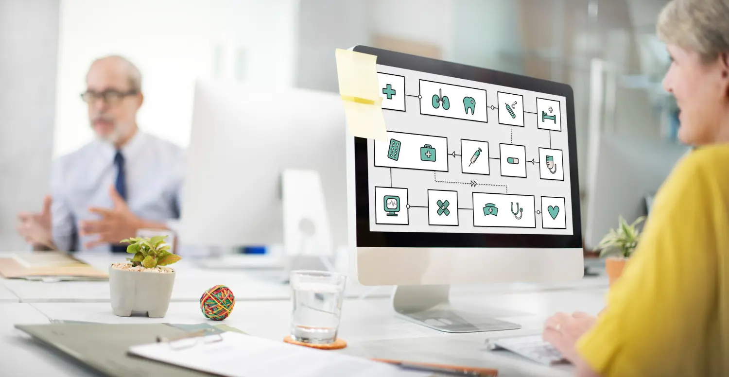 Actualizare Handoff: Management AI si plati mai rapide integrate