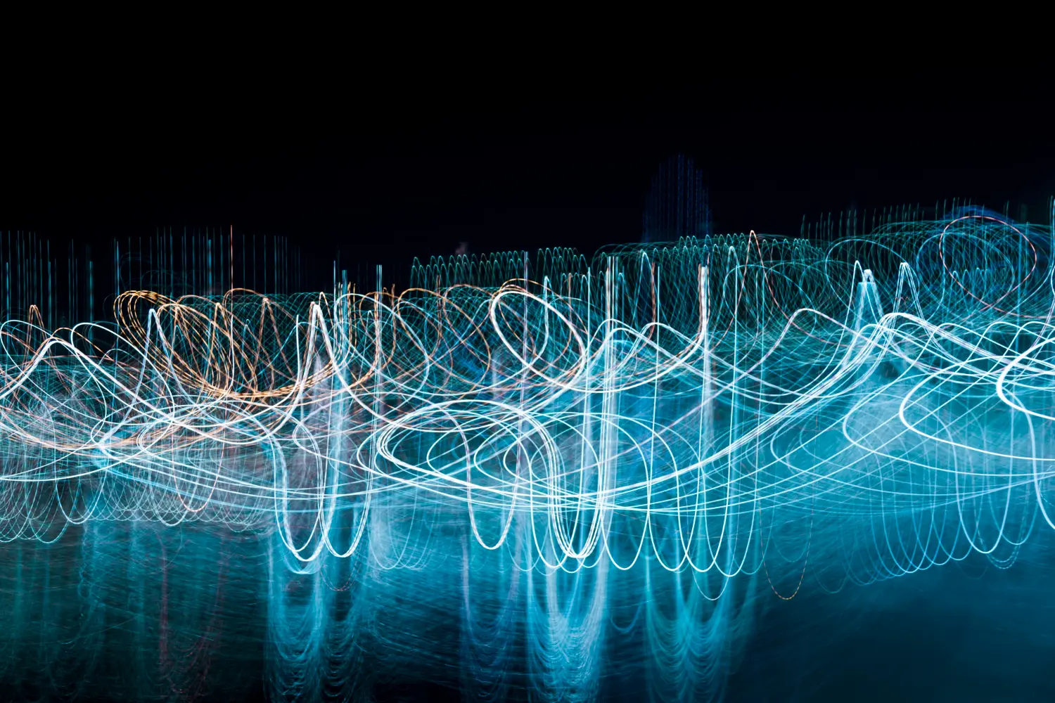 Este Quantum AI Viitorul Inovatiei in Afacerile Moderne