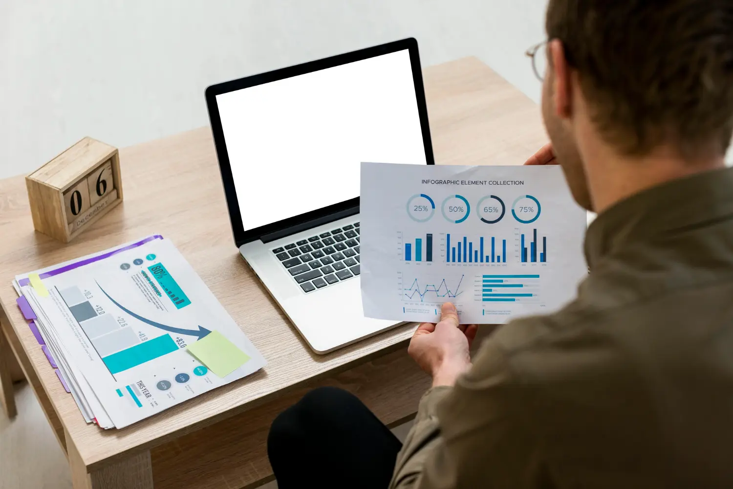 Actualizarea sistemelor de management al proiectelor si renuntarea la aplicatii vechi