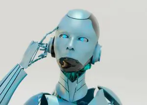 Cele mai surprinzatoare declaratii ale CEO-ului Anthropic despre AI