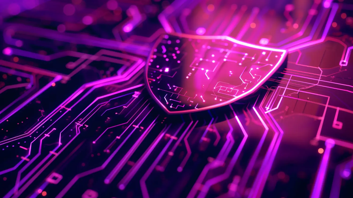Parteneriat global Exabeam si Inspira pentru Cyber Security AI