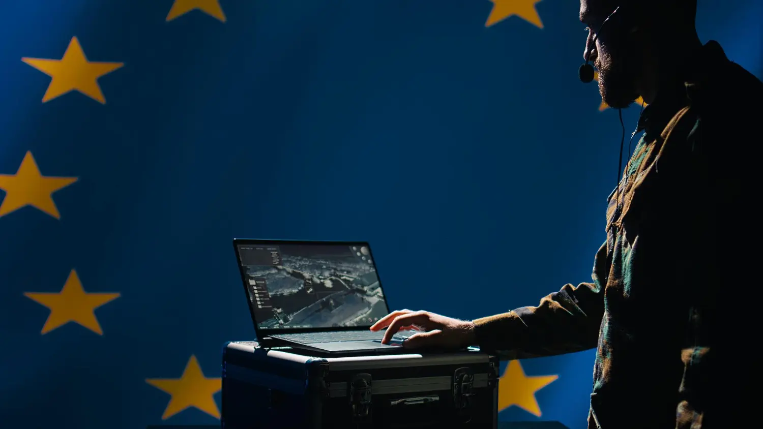 UE Lanseaza Baza Europeana de Date pentru Vulnerabilitati Cibernetice