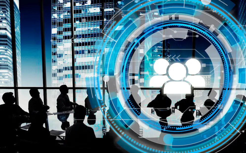 Conferinta RSA 2025 Rezumatul celor mai importante anunturi tehnologice