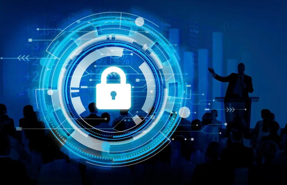 CyberE71 Transforma GISEC North Star 2025 in Centru de Inovatie Cybersecurity