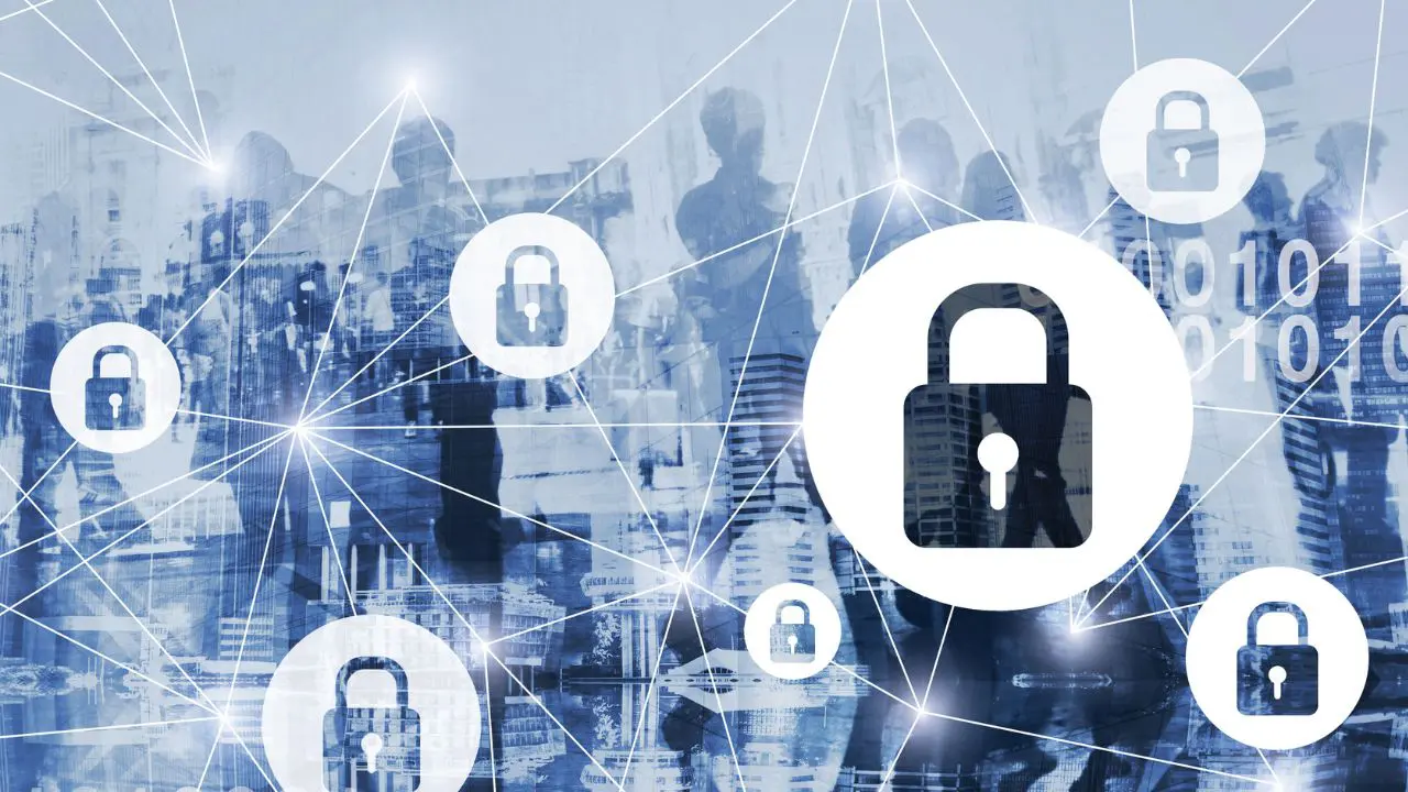 Dell lanseaza noi solutii AI si cybersecurity pentru companii