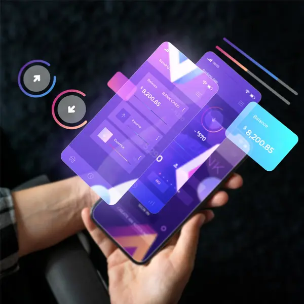 Developing Generative AI Applications on AWS