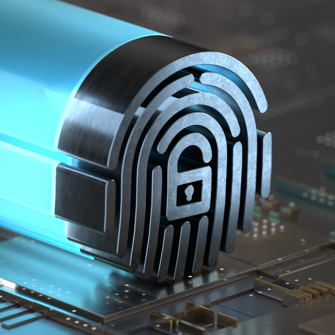 Inteligenta artificiala - principala amenintare cibernetica in 2025