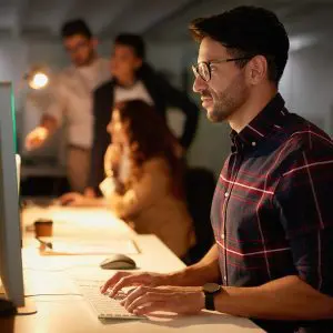 Microsoft AI-3019 Build AI Apps with Azure Database for PostgreSQL
