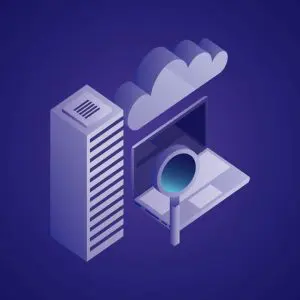 Microsoft AI-3022 Implement knowledge mining with Azure AI Search