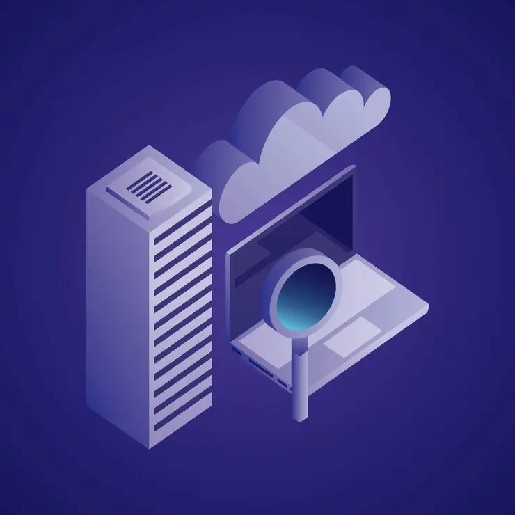 Microsoft AI-3022 Implement knowledge mining with Azure AI Search