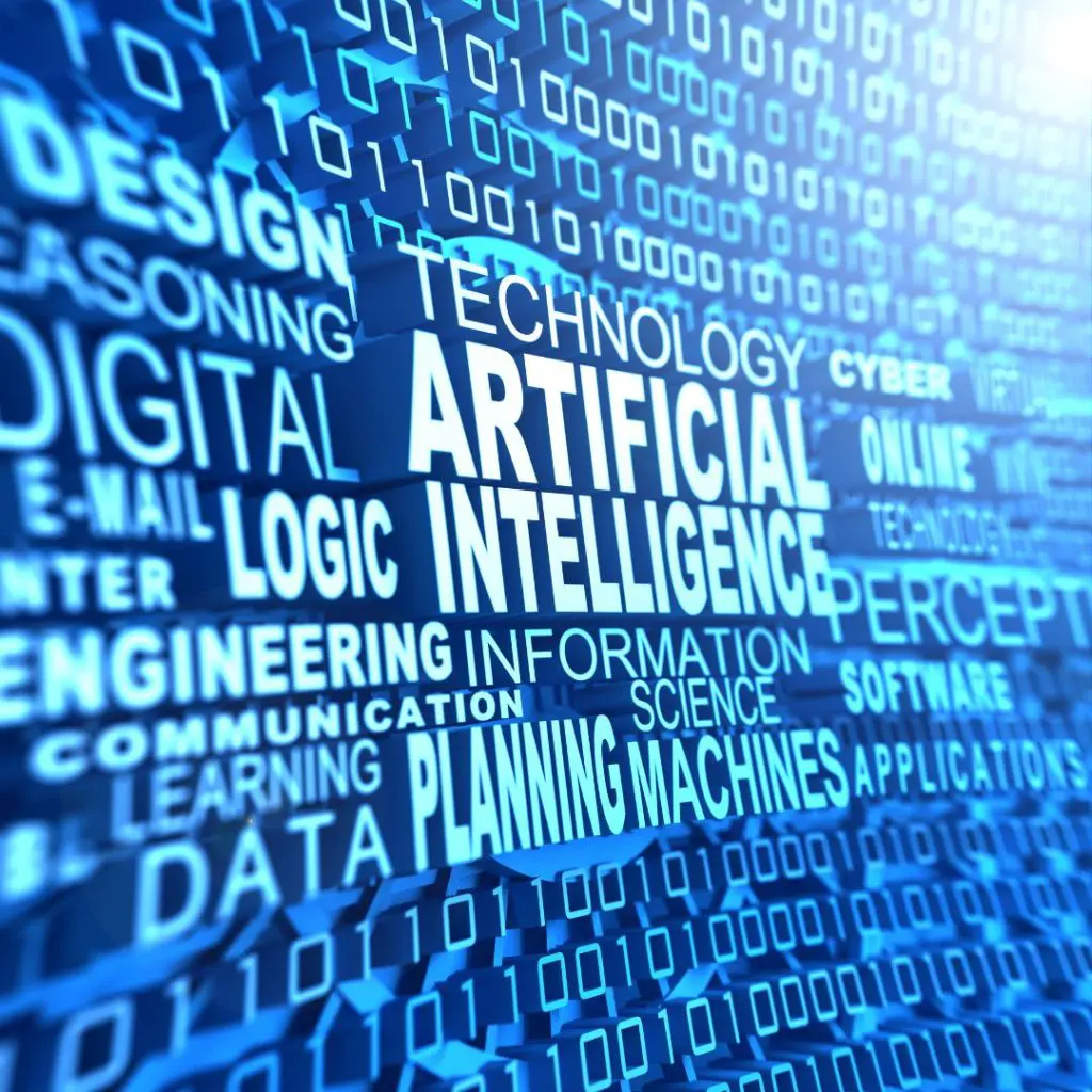 Microsoft AZ-2005 Develop Generative AI solutions using Azure OpenAI and the Semantic Kernel SDK