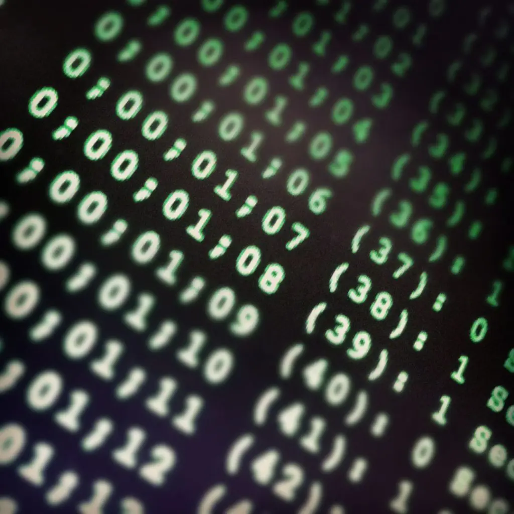 Microsoft DP-604T00 Implement a data science and machine learning solution for AI with Microsoft Fabric