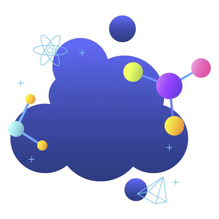 Microsoft DW-201: Building and Modernizing AI Apps on Azure