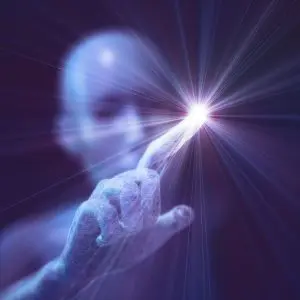 Microsoft MS-4015 Build custom agents for Microsoft Teams