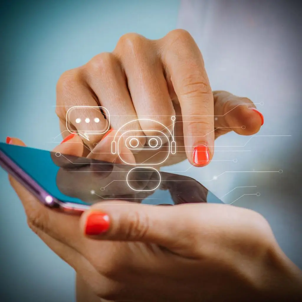 Microsoft PL-7008 Create agents in Microsoft Copilot Studio