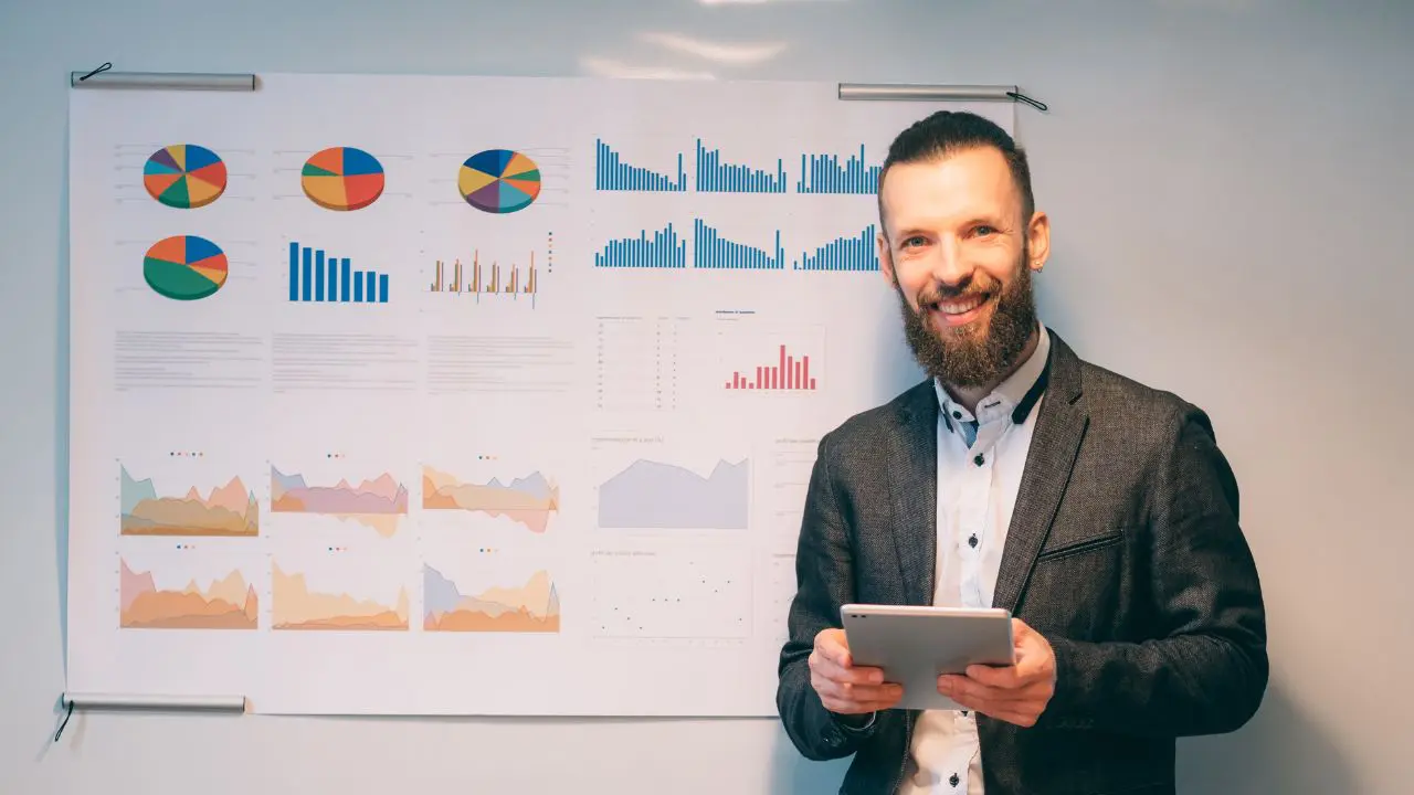 Nevoia urgenta de upskilling pentru specialisti in project management