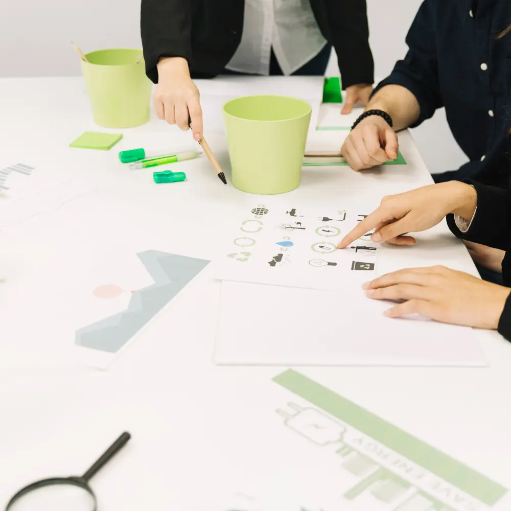 PMI Agile Certified Practitioner (PMI-ACP)®