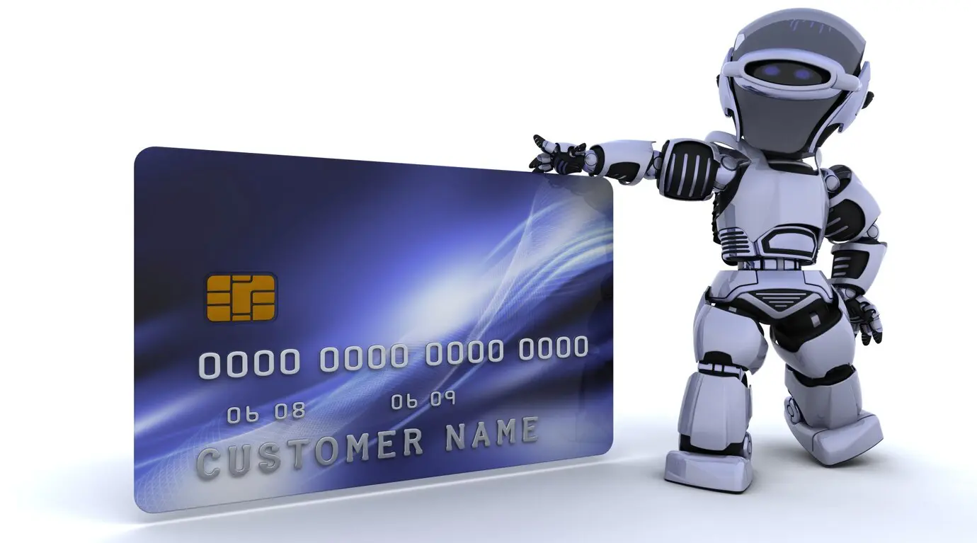 Visa lanseaza comertul viitorului folosind inteligenta artificiala si cautare vizuala