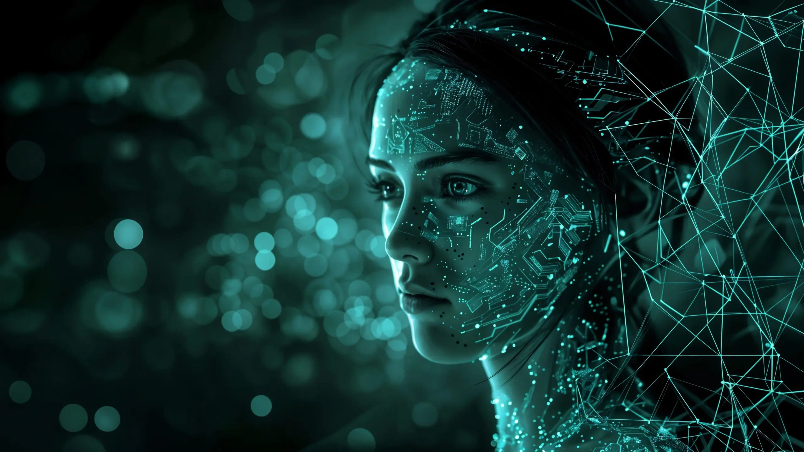 Klarna revine la asistenta umana dupa provocarile implementarii AI.