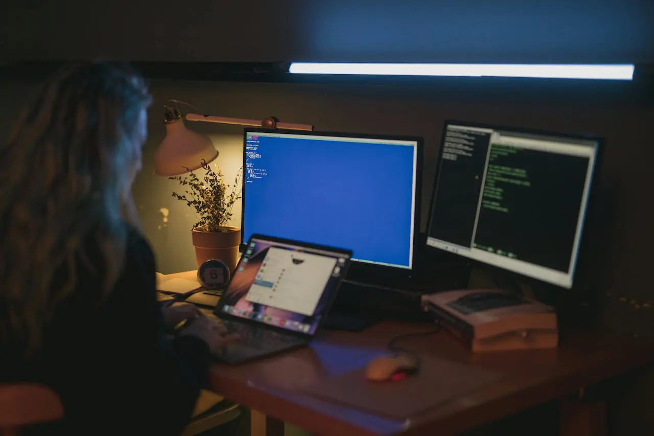 Industria de tehnologie se afla intr-o evolutie rapida iar provocarile cibernetice din prezent necesita solutii din ce in ce mai performante si accesibile