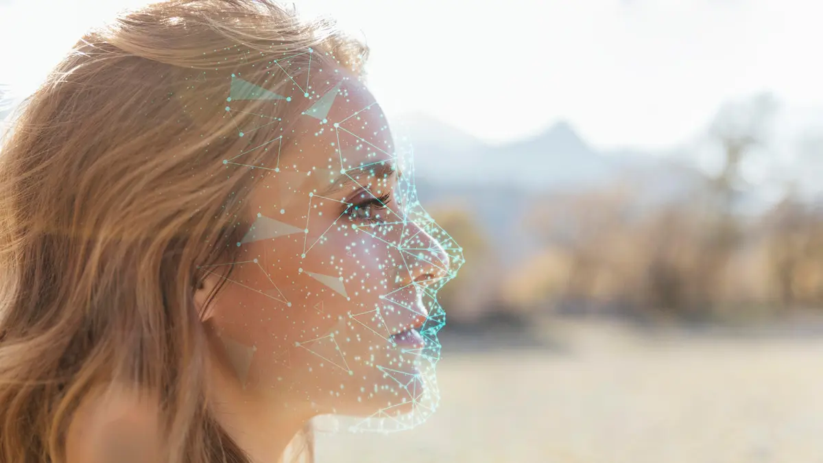 Cum m-a ajutat un terapeut AI in momente grele