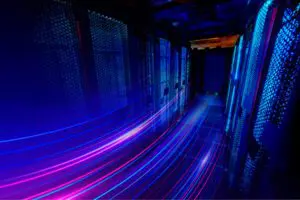 Investitie in AI: 10 miliarde dolari de la Amazon