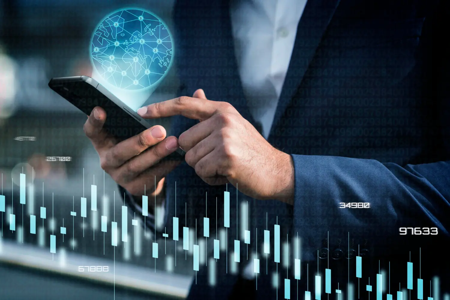 Meta negociaza investitie majora de 10 miliarde in Scale AI