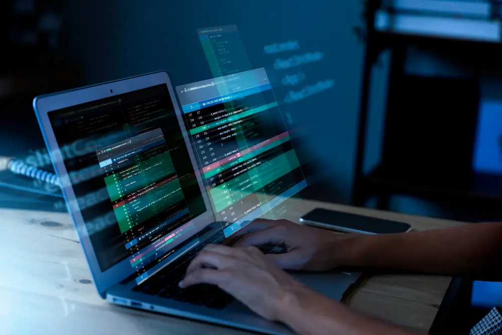 DevOps Artisan - Terraform Advanced