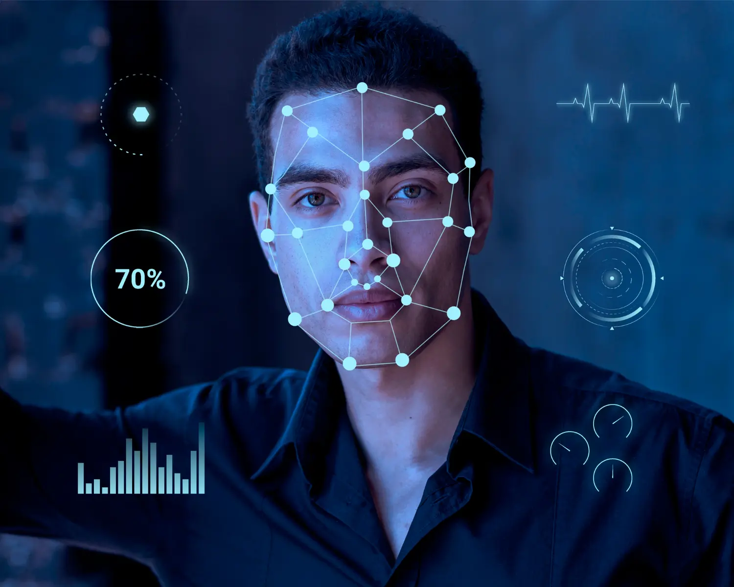 Platforma Character AI lanseaza generare video si feeduri sociale