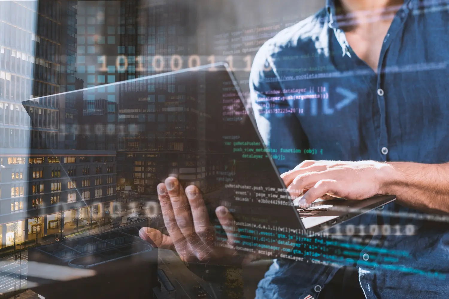 DevOps Artisan - Apache Advanced