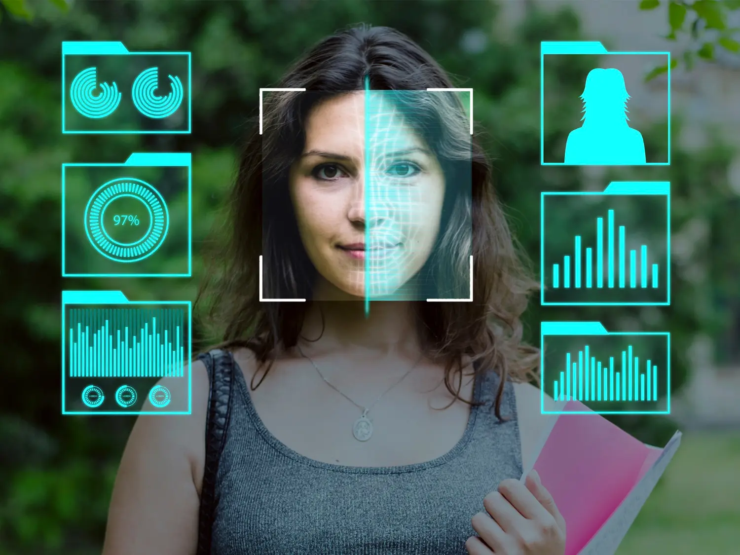 Reguli noi privind Inteligenta Artificiala in recrutare 2025