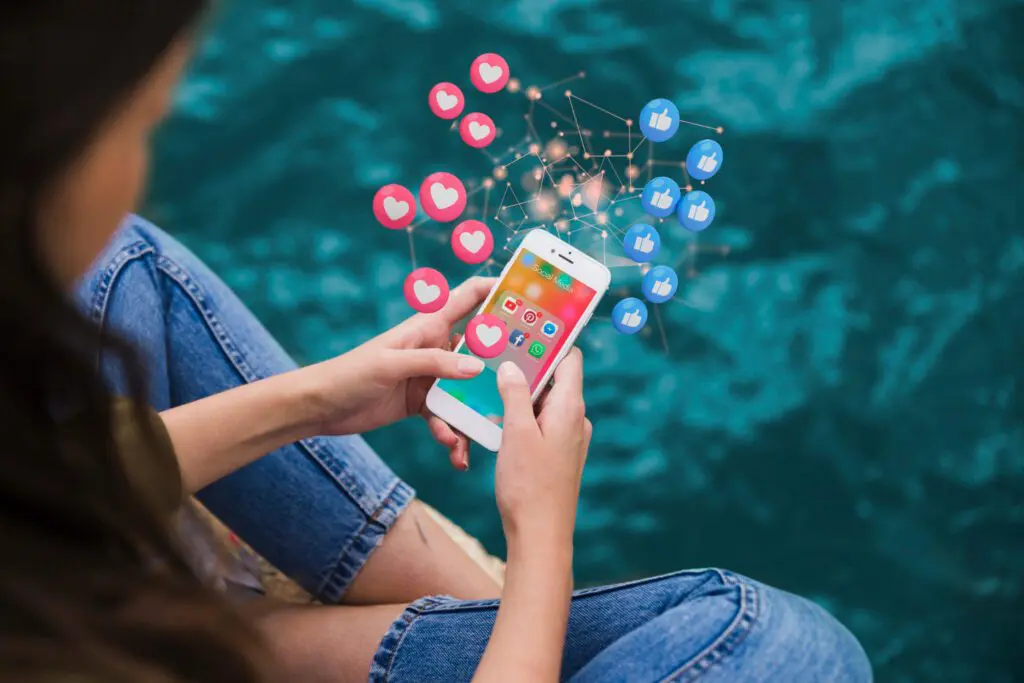 Utilizatorii Instagram acuza AI-ul pentru banari in masa