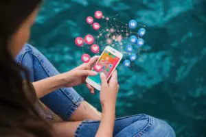 Utilizatorii Instagram acuza AI-ul pentru banari in masa