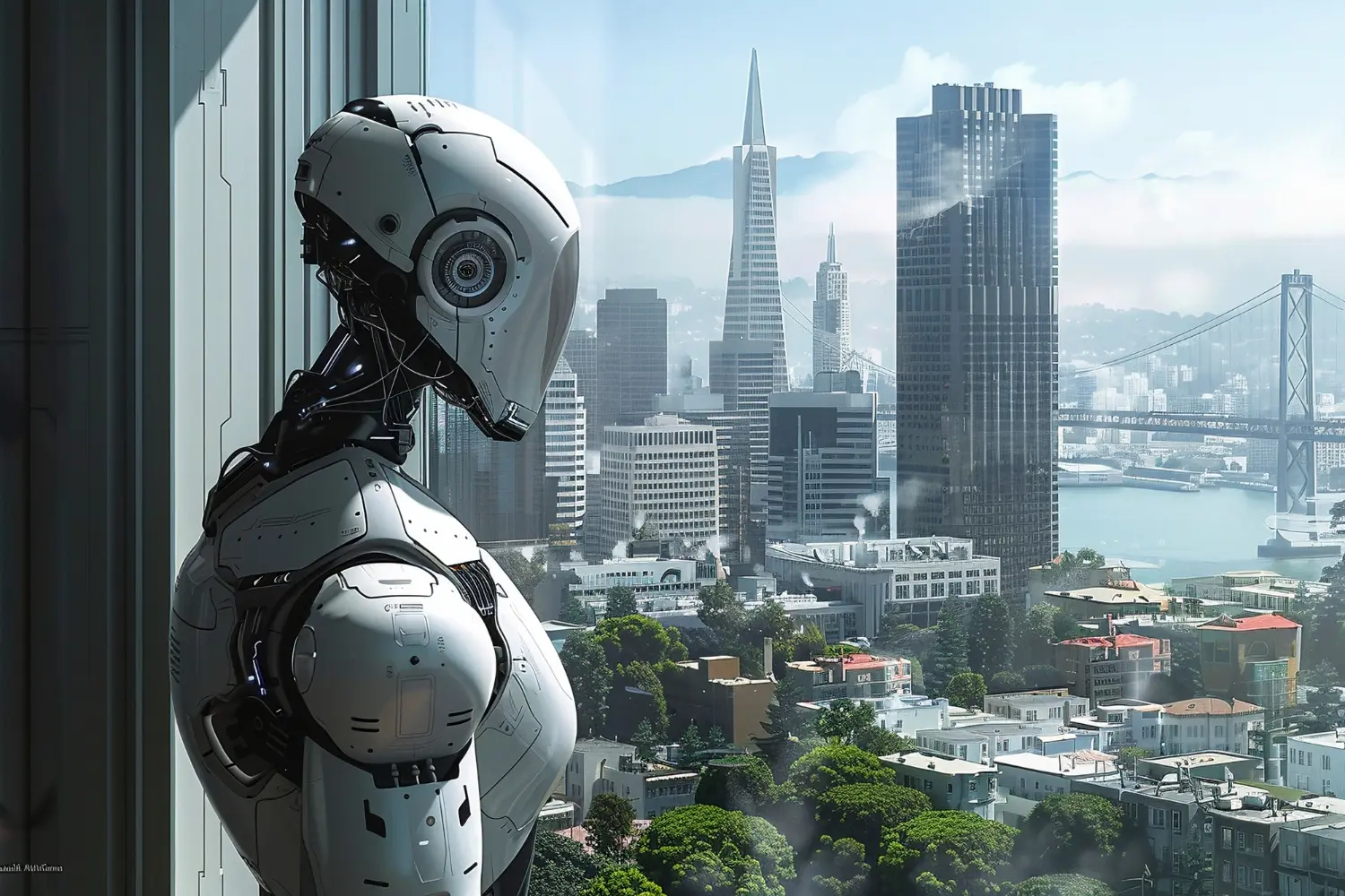 OpenAI renegociaza cu Microsoft și criza pentru startupuri AI