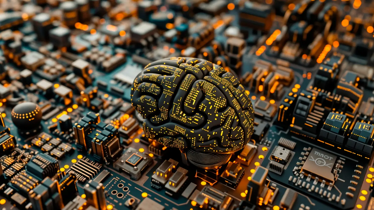 Mark Zuckerberg si dezvoltarea superinteligentei artificiale