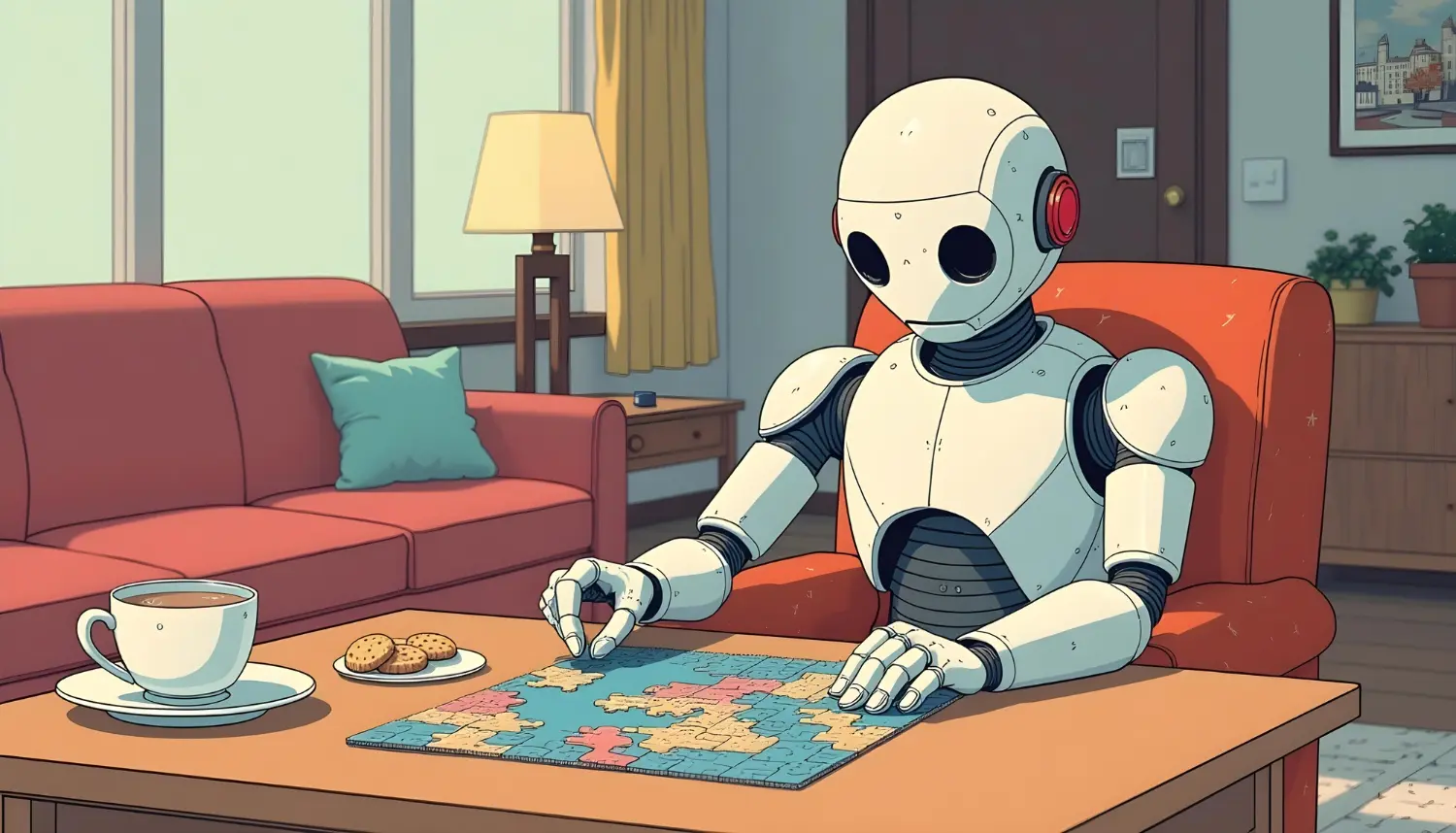 Disney si Universal dau in judecata Midjourney pentru AI