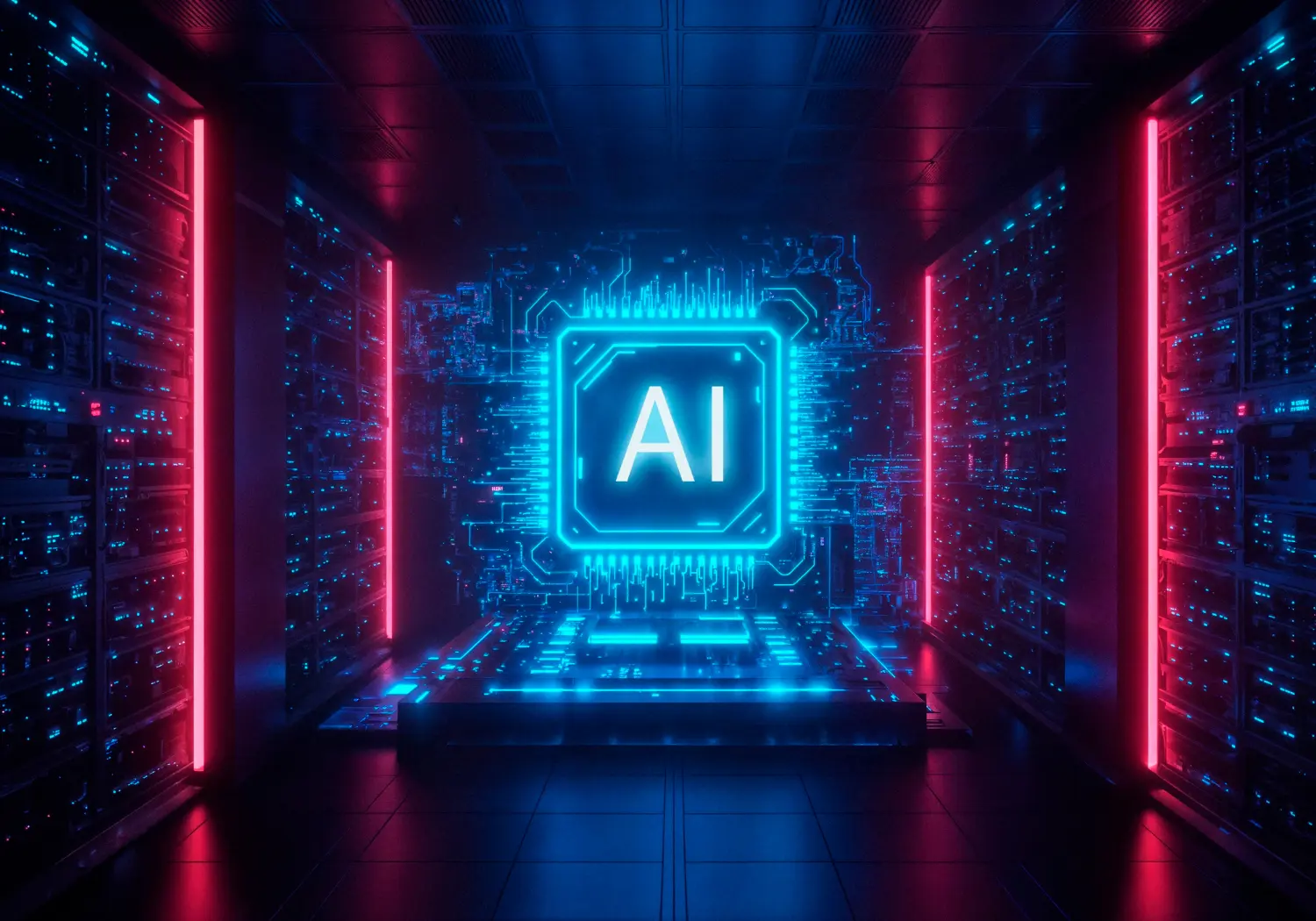 In luna mai 2025, New York Times (NYT) si Amazon au anuntat un parteneriat AI strategic ce va redefini modul in care continutul de stiri este utilizat in tehnologiile AI.