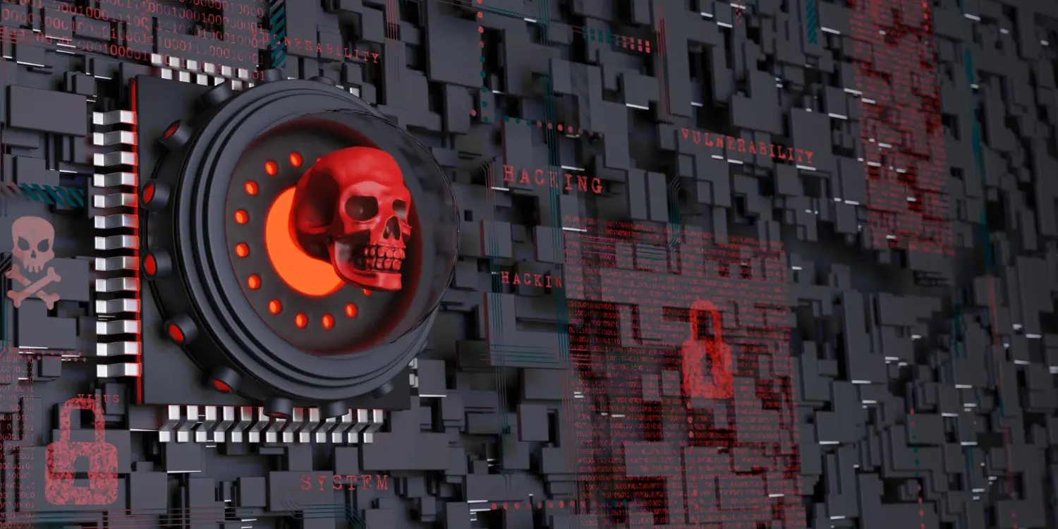 Prima vulnerabilitate in agenti AI permite atacuri prin email