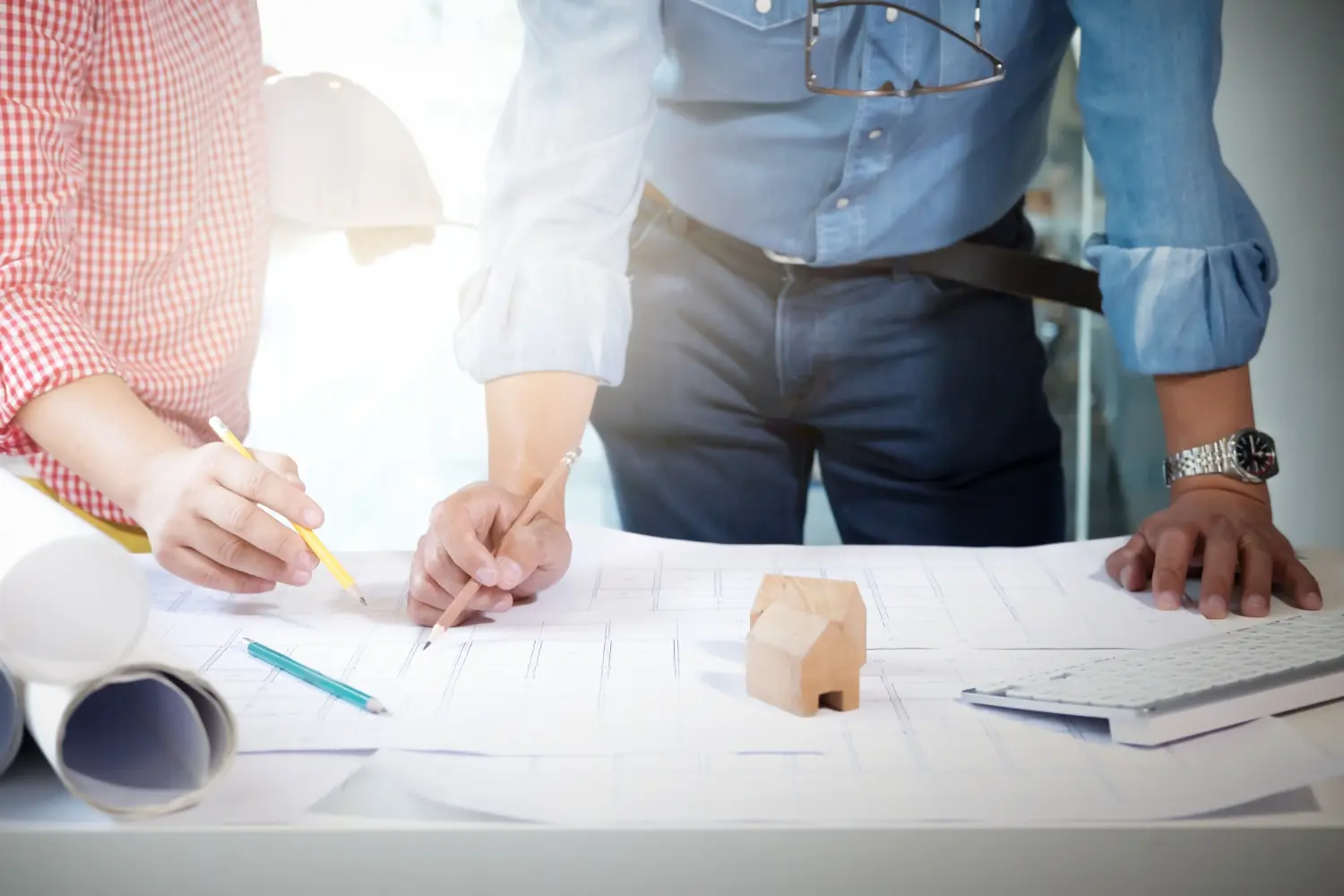 Piata software-ului de management al proiectelor online in crestere