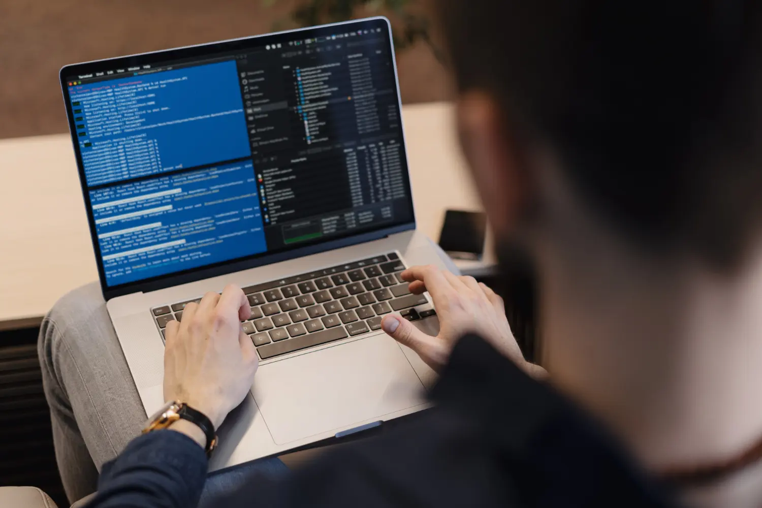 Serverul MCP CloudBees - Transformare majoră pentru DevOps