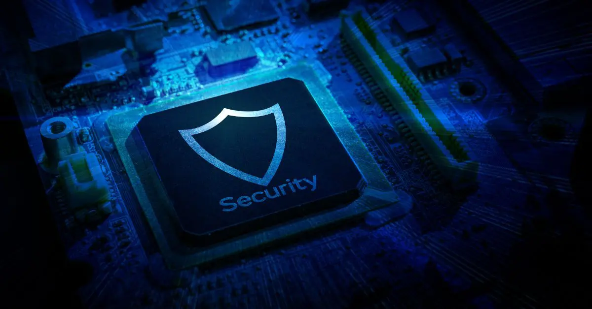 AI, arma secreta in razboiul digital global