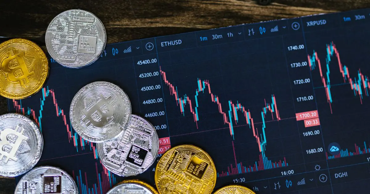 Atacuri de tip crypto-jacking vizeaza DevOps si infrastructura AI