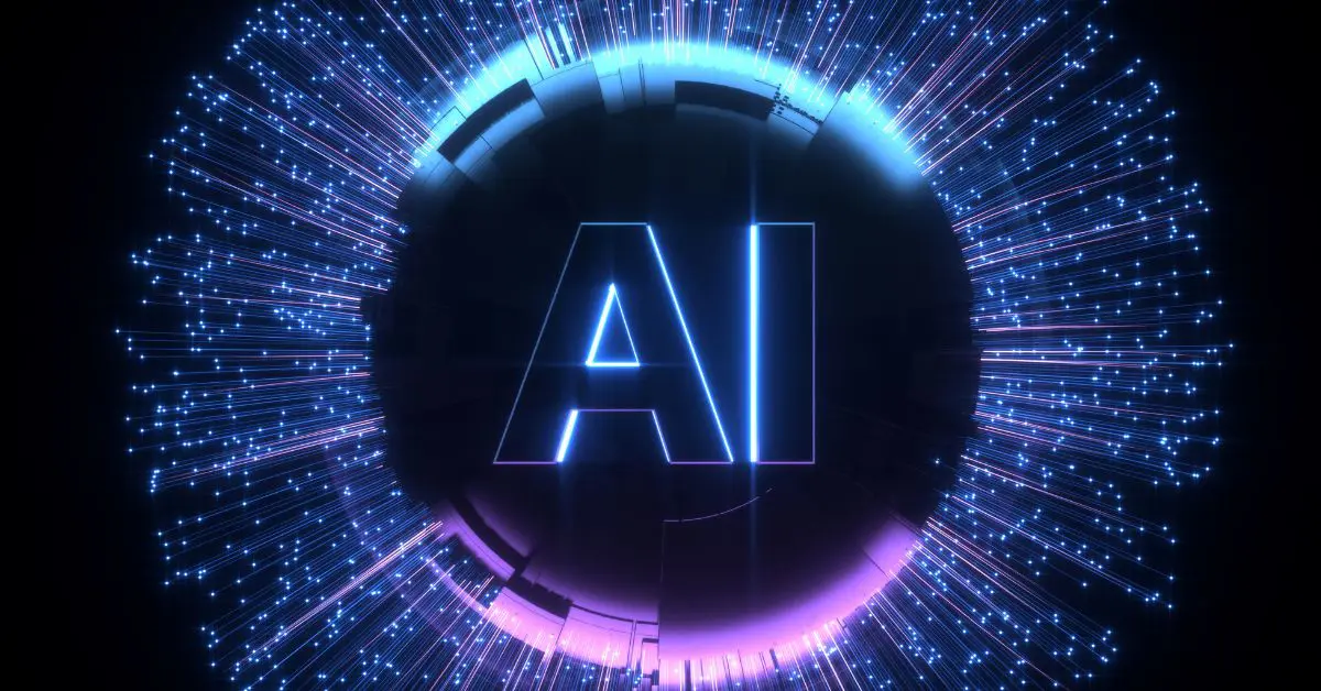 Atentie De ce sa nu lasi parintii pe Meta AI