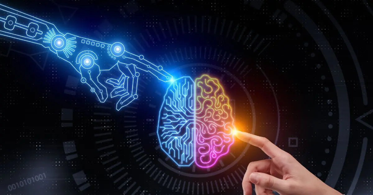 ChatGPT combate singuratatea prin terapie si dating cu AI