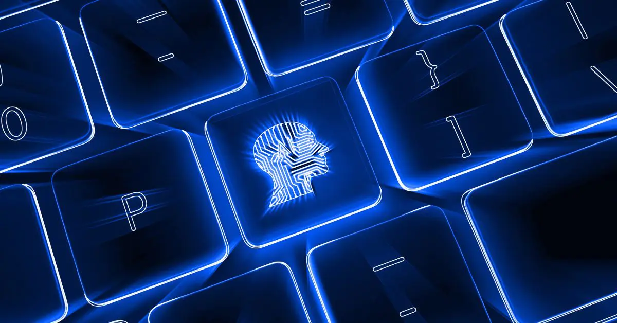 Conturi Ascunse folosite de Agentii AI Autonomi