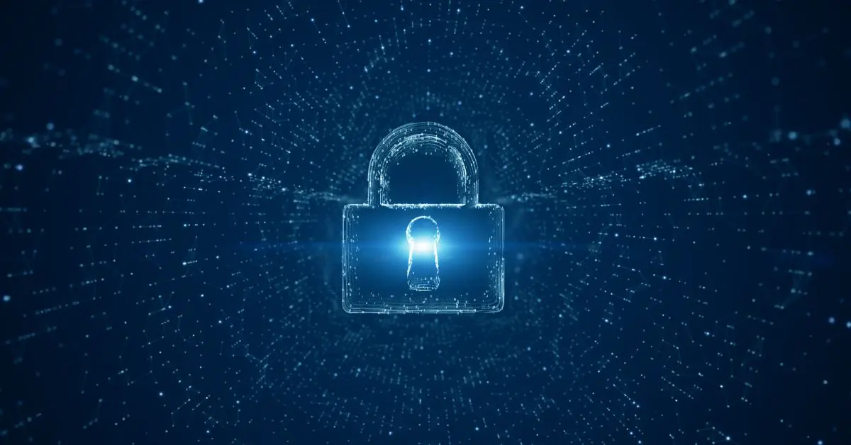 Cum ajuta Agentic AI la scalarea securitatii cibernetice