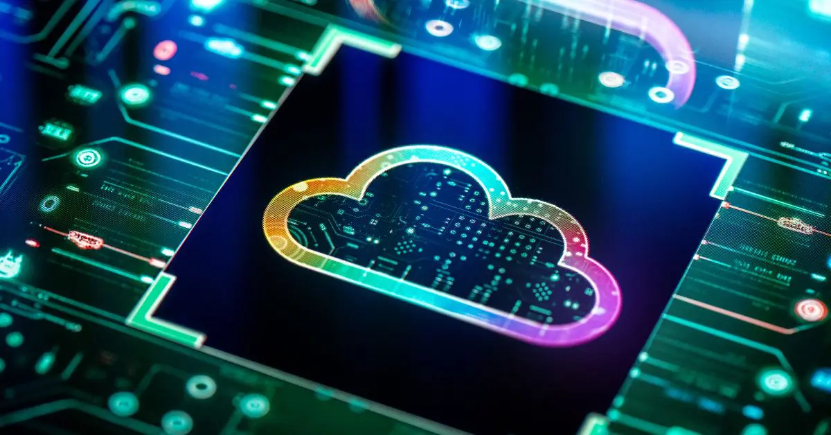 Cum foloseste LVMH Google Cloud pentru inovatie discreta