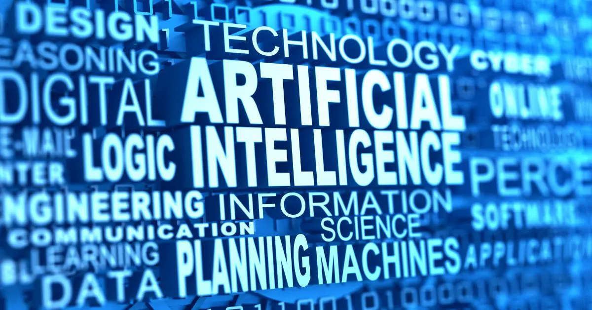 Cum folosesti AI in HR fara riscuri legale