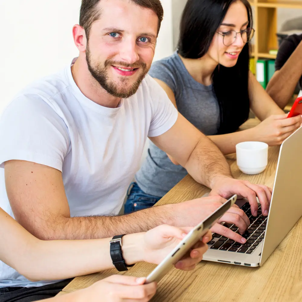 DevOps Artisan - ASP.NET Fundamentals